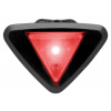 UVEX BLIKAČKA PLUG-IN LED, QUATRO JUNIOR XB044 (S4191150200) Množ. Uni UVEX BLIKAČKA PLUG-IN LED, QUATRO JUNIOR XB044 (S4191150200) Množ. Uni