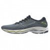 Mizuno WAVE ULTIMA 14 J1GC231854 UK 11 boty Mizuno WAVE ULTIMA 14 J1GC231854 UK 11 boty
