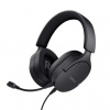 Trust GXT 489 Fayzo Gaming Headset Trust GXT 489 Fayzo Gaming Headset