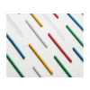 Xiaomi HOTO Tavné Tyčinky (20pcs 6 colors) Xiaomi HOTO Tavné Tyčinky (20pcs 6 colors)