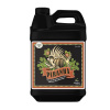 Advanced Nutrients Piranha Liquid Objem hnojiva: 250 ml Advanced Nutrients Piranha Liquid Objem hnojiva: 250 ml