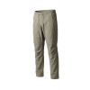 Pánske outdoor nohavice Husky Kinel M beige, S Pánske outdoor nohavice Husky Kinel M beige, S