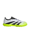 adidas Predator League TF Jr JI1149 adidas Predator League TF Jr JI1149
