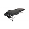 Merco Release masážne lehátko varianta 37028 Merco Release masážne lehátko varianta 37028