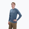 Pánske cyklistické oblečenie s dlhým rukávom POC Reform Enduro Jersey calcite blue Pánske cyklistické oblečenie s dlhým rukávom POC Reform Enduro Jersey calcite blue