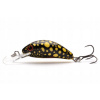 SALMO Hornet Sinking 1 3/8 SALMO Hornet Sinking 1 3/8