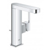 GROHE 23871003 PLUS M Páková umývadlová batéria s výpusťou, chróm GRO 23871003 GROHE 23871003 PLUS M Páková umývadlová batéria s výpusťou, chróm GRO 23871003