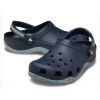 CROCS | Classic Evo Clog navy |Veľkosť:M9/W11 CROCS | Classic Evo Clog navy |Veľkosť:M9/W11