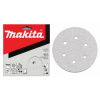Makita P-37683 br.pap.150mm,K100,10ks,BO6030,40 6ot Makita P-37683 br.pap.150mm,K100,10ks,BO6030,40 6ot