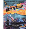 The Mysterium The Mysterium