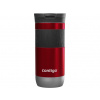 Contigo Termohrnček Byron 2.0 470 ml, Red Emea Contigo Termohrnček Byron 2.0 470 ml, Red Emea