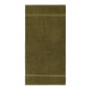 Malý bavlnený uterák Ralph Lauren DULANEY Olive 50 x 100 cm 1063004 zelená 50x100 Malý bavlnený uterák Ralph Lauren DULANEY Olive 50 x 100 cm 1063004 zelená 50x100