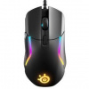 Myš SteelSeries Rival 5 (62551) čierna Myš SteelSeries Rival 5 (62551) čierna