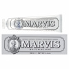 Bieliaca zubná pasta Marvis s fluoridom Whitening Mint 85ml Bieliaca zubná pasta Marvis s fluoridom Whitening Mint 85ml