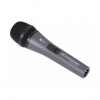 Kardioidný dynamický mikrofón Sennheiser E 835-S s vypínačom Kardioidný dynamický mikrofón Sennheiser E 835-S s vypínačom
