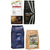 Rodinný crema špeciál 3 kg + BIO Panela Julietta zdarma Rodinný crema špeciál 3 kg + BIO Panela Julietta zdarma