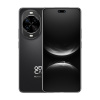 Huawei Nova 14 Pro Dual Sim 12GB RAM 512GB - Black Huawei Nova 14 Pro Dual Sim 12GB RAM 512GB - Black