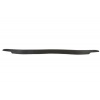 Spojler BLIC AUTO PARTS 5511-00-2565225P Spojler BLIC AUTO PARTS 5511-00-2565225P