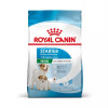 Royal Canin MINI Starter mother & babydog 4 kg
