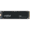 Crucial T705, SSD M.2, 4TB CT4000T705SSD3 Crucial T705, SSD M.2, 4TB CT4000T705SSD3