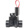 Hunter PGV-100G-B Hunter PGV-100G-B