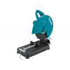 Makita LW1401 Rozbrucovacia píla na kovy 2200W Makita LW1401 Rozbrucovacia píla na kovy 2200W