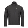 Pánska bunda High Point Menton Jacket black M Pánska bunda High Point Menton Jacket black M