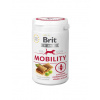 BRIT Vitamins Dog Mobility 150 g doplnok pre psy podporujúce mobilitu BRIT Vitamins Dog Mobility 150 g doplnok pre psy podporujúce mobilitu