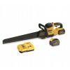 DEWALT DCS398T2 DEWALT DCS398T2