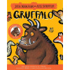 Gruffalo Gruffalo