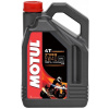 Motul 7100 5W40 4T MA2 ester 4l (Motul 7100 5W40 4T MA2 ester 4l) Motul 7100 5W40 4T MA2 ester 4l (Motul 7100 5W40 4T MA2 ester 4l)