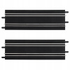 Carrera GO Rovinka 342 mm 2ks Carrera GO Rovinka 342 mm 2ks