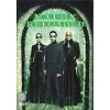 Matrix Reloaded - 2disková edice DVD Matrix Reloaded - 2disková edice DVD