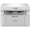 Brother DCP-L1630W Brother DCP-L1630W