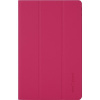 AlzaGuard Protective Flip Cover pre Lenovo Tab K11 malinovo červené AGD-TCF75RR AlzaGuard Protective Flip Cover pre Lenovo Tab K11 malinovo červené AGD-TCF75RR