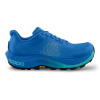 Topo Athletic MTN Racer 4 Women – Blue / Blue, 40,5 EU Topo Athletic MTN Racer 4 Women – Blue / Blue, 40,5 EU
