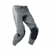 Pánske MX nohavice Fox Flexair Infinite Pant 34 Steel Grey Pánske MX nohavice Fox Flexair Infinite Pant 34 Steel Grey