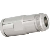 SSB Electronic Aircell 7 7393 N konektor zásuvka, rovná 50 Ω 1 ks; 7393 SSB Electronic Aircell 7 7393 N konektor zásuvka, rovná 50 Ω 1 ks; 7393