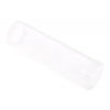 Alphacool Ice Cream Cup Acrylic Tube 60x205mm 15312 Alphacool Ice Cream Cup Acrylic Tube 60x205mm 15312