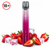 Elfbar 1000 / 20mg Strawberry Ice Elfbar 1000 / 20mg Strawberry Ice