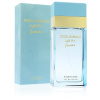 Dolce&Gabbana Dolce & Gabbana Light Blue Forever EdP 50 ml pre ženy Dolce&Gabbana Dolce & Gabbana Light Blue Forever EdP 50 ml pre ženy
