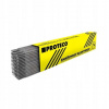 PROTECO elektróda bázická 2,5 * 300mm 2,5 kg 42.18-BAZIK-2.5 PROTECO elektróda bázická 2,5 * 300mm 2,5 kg 42.18-BAZIK-2.5
