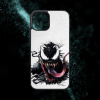 Venom splash - iPhone obal Venom splash - iPhone obal