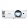 Acer H6518STi dataprojektor Projektor se standardní projekční vzdáleností 3500 ANSI lumen DLP 1080p (1920x1080) Bílá Acer H6518STi dataprojektor Projektor se standardní projekční vzdáleností 3500 ANSI lumen DLP 1080p (1920x1080) Bílá