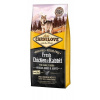 Carnilove Fresh Chicken & Rabbit for Adult Dogs 12 kg Carnilove Fresh Chicken & Rabbit for Adult Dogs 12 kg