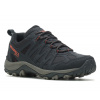 Merrell Accentor 3 Sport GTX 036741 (EU 47 (US 12,5, UK 12)) Merrell Accentor 3 Sport GTX 036741 (EU 47 (US 12,5, UK 12))