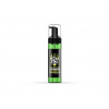 THE INKED ARMY Sopanum Aloe čistiaca pena 200ml THE INKED ARMY Sopanum Aloe čistiaca pena 200ml