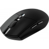 Logitech G305 Lightspeed Wireless Gaming Mouse 910-005283 Logitech G305 Lightspeed Wireless Gaming Mouse 910-005283