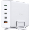 D-Link 240W GaN Charger, DCF-241/E D-Link 240W GaN Charger, DCF-241/E