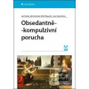 Obsedantně-kompulzivní p… (Ján Praško; Aleš Grambal; Miloš Šlepecký; Jana Vyskočilová) Obsedantně-kompulzivní p… (Ján Praško; Aleš Grambal; Miloš Šlepecký; Jana Vyskočilová)